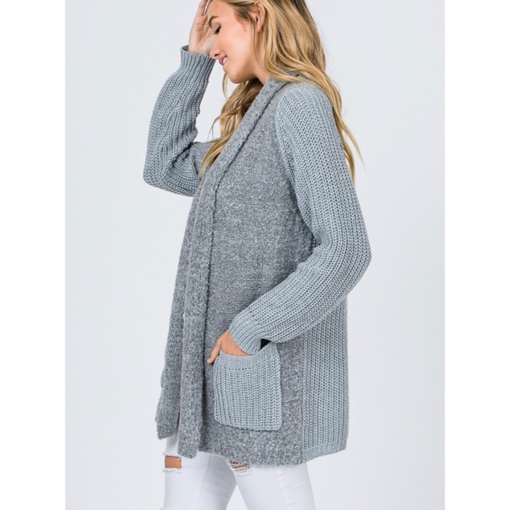 SOLD OUT - Picture 6 of 9